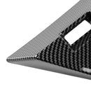 2019-2024 Honda CBR650R sidokåpa