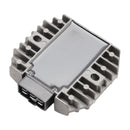 1993-2006 Kawasaki ZX400 ZZR400 STOTOR STOTOR STAVET STAD 21003-1214 21066-1089