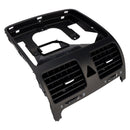 2005–2009 Volkswagen Golf MK5 Armaturenbrett Mittlerer Lüftungsauslass 1K0819728 1K0819728E