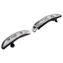 Paar Seitenblinker für Mercedes-Benz W216 W221 W211 W219