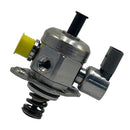 2014-2017 VW Polo V 601,603,6C1,6R1 Hochdruck-Kraftstoffpumpe