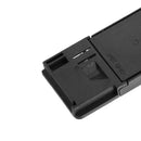 Luftmassesensor 3L3A-12B579-BA til Ford F-150 Focus Mazda B2300 2004-2008
