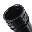 1985–2007 Yamaha VMX1200 VMax V-Max 1200 4x Vergaser-Luftfilter-Verbindungsstutzen