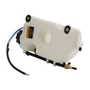 1270-8M0064073 Öltankbaugruppe 830889 8M0119508 Für Mercury Außenbordmotoren 200–300 PS