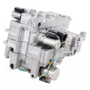 2015-up HONDA Accord CR-V Civic CVT-Ventilkörper 27000-5X9-014