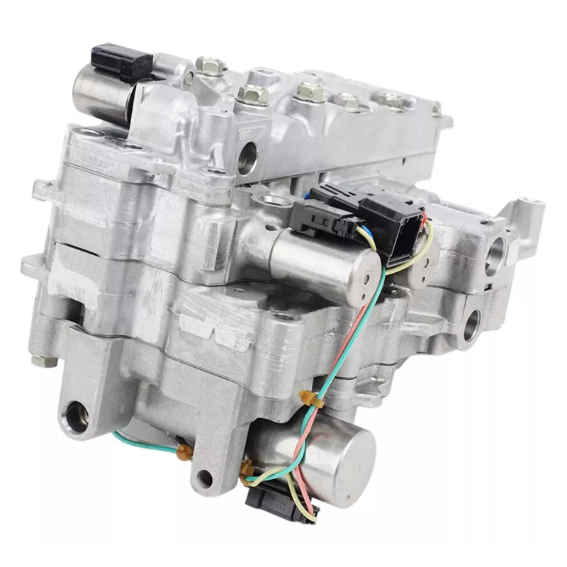 2015-up HONDA Accord CR-V Civic CVT-Ventilkörper 27000-5X9-014