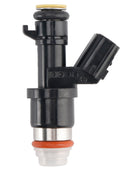 1 STÜCKE Kraftstoffinjektor 16450-R40-A01 Fit Honda Accord Civic CRV 2.4L 2008-2015