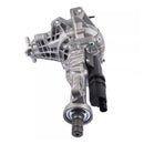 2013-2020 Ram 1500 Cab Pickup Front Differential 3.55 Ratio 68257421AA 68192707