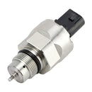 Fuel Pressure Control Valve 03L130764A For Audi A3 VW GOLF Seat IBIZA 1.6TDI