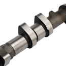 09/2014-on Ford 1.5 Ecoboost Mondeo V Saloon (CD) UNCA; UNCB; UNCE; UNCF 1499 Saloon Inlet Nockenwelle DS7G-6A267-AA