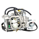 1984-1997 Toyota 22R SR5 4Runner LandcruiserCar Vergaser 21100-35481
