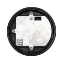 2015-2017 Buick Inlong Veron Xenon HID Scheinwerfer Elektrisches Vorschaltgerät D8S 26206319