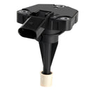 Ölstand Sensor 03C907660R Für Touareg Cayenne Audi Q5 Q7 A5 A6 A7 A8