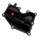 4M5G-6A785-HC Kurbelgehäuseentlüftungsventil für Ford C-MAX S-MAX