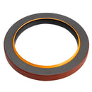 Cummins N14 855 NT NTC Vordere Kurbelwellen-Öldichtung 3020183 3020186 213467