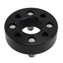 Radabstandshalter-Set mit Radmuttern 1,5 Zoll für Ezgo Club Car Golfwagen