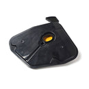 Ford 2,5 l 6F35 Getriebe-Umbausatz mit Drehmomentwandler ab 2013