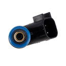 6 Stück Einspritzdüsen für Jeep TJ 2005-2006 und Wrangler 2005-2006 (Teilenummer: 53013690AA)