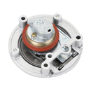 Tanklocktändningssats för Yamaha FZ1 RN16 FZ6 RJ07 RJ14 FZ8 RN25