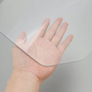 2022-2024 HONDA ADV350 ABS Motorcykel Forrude Forrude