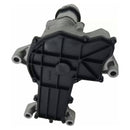 IVECO Daily III, Daily IV Kupplungsnehmerzylinder-Stellglied 3981000093