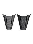 Hecksitzabdeckung für Honda ADV350 (Modelljahre 2022–2025)