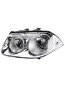 VW Bora GLI (2006–2011) Linke Scheinwerferlampe 1JD941017