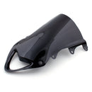 2009-2014 BMW S1000RR Einspritzverkleidungssatz Karosserie Kunststoff ABS