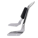 1994-2003 Honda Magna VF 750 Passenger Sissy Bar Backrest