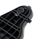 2019-2024 Citroen Berlingo (Gullwing Door -mallit) Lampunpidin vasemmalle ja oikealle takavalolle 9819235880