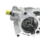 2015/04-2019/07 VW TRANSPORTER T6 / CARAVELLE T6 Bus (SGB, SGJ, SHB, SHJ) 2.0 TSI 1984 110 150 Vacuum Pump 06J145100P