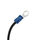 22A Reglergleichrichter 74516-86 Passend für Shovelhead &amp; Evolution Big Twin 1981-1988