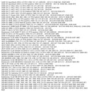 2015/06-2019/07 VW TRANSPORTER T6 / CARAVELLE T6 Bus (SGB, SGJ, SHB, SHJ) 2.0 TSI 4motion 1984 150 204 Vacuum Pump 06J145100P