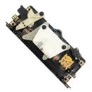 Klima-Heizungs-Bedienfeld für Freightliner FL60 FL70 C840 8520046000.02