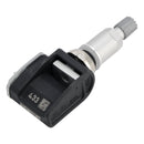 Reifendrucksensor TPMS A0009053907 für Mercedes-Benz GLC-Klasse X253 Vito W447