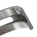 2012-2016 VOLKSWAGEN CC Vevaxellager & vevstångslagersats