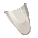 2006-2010 YAMAHA RS125 ABS Motorrad Windschutzscheibe Windschutz