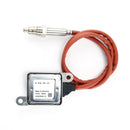 Stickoxid-Sensor (NOx) 851879101 5WK96699A für BMW 1er, 2er, 3er, 5er und 7er Reihe