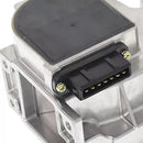 1990-1995 4Runner 4 cylinder (22REC engine) Mass Air Flow Meter Sensor 22250-35050