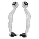 Mercedes-Benz E350 4Matic (2010–2012) Vorderer oberer Querlenker-Satz 2123303111 2123303211