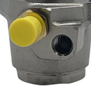 Hochdruck-Kraftstoffpumpe für Audi A6 Quattro V6 3.0L (2016–2018) 06E127026D 706032250 HFS034142D