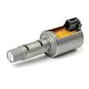 2015-2012 Nissan Note JF015E RE0F11A CTV Getriebemagnetventil-Kit