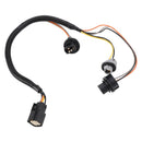 Kabelbaum für Rückleuchten des Colorado Canyon (2015–2023) 23126521