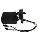 2012–2017 Mercedes-Benz ML W166 Diesel Exhaust Fluid DEF-Heizung 2214710475