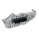Programmiertes TCU/TCM-Getriebesteuergerät A2C30743003 für Renault Clio A2C30743003