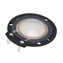 Alto Professional náhrada membrány pro Neo Driver HG00640 TS308 TS-310/315