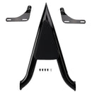 2021-2024 Honda CMX1100 Beifahrer-Sissybar-Rückenlehne