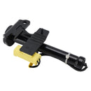 Høyre aktiv panseraktuator 51237397496 for BMW X3 G01 X4 G02 2017-2020