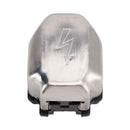 Positionsstabilisator D4S Hochspannungskopf