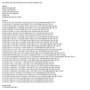 Fuel Pressure Control Valve 03L130764A For Audi A3 VW GOLF Seat IBIZA 1.6TDI